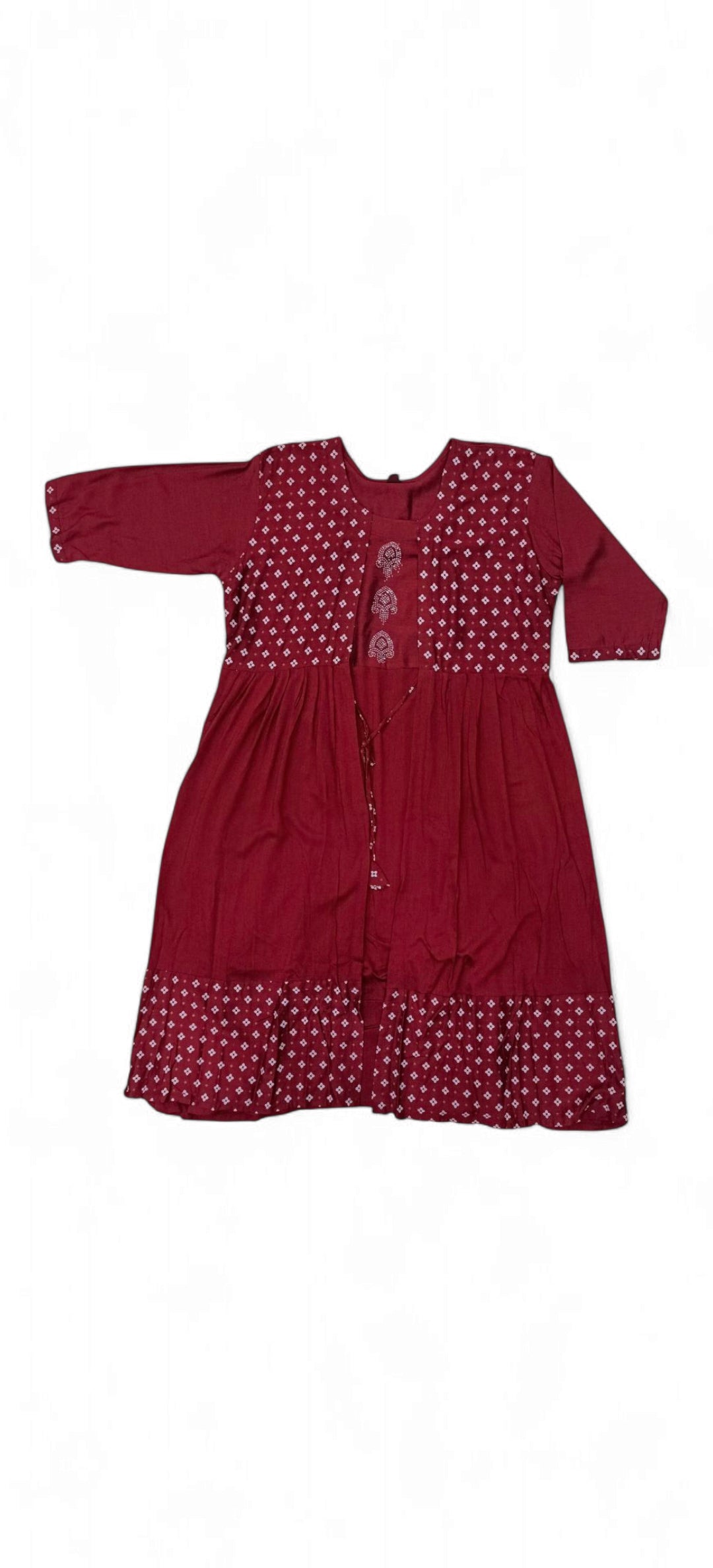 VSF T85A 3XL MAR VSF T85A 3XL MAR